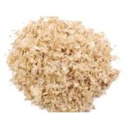 ЦАП ЦАРАПЫЧ Опилки для грызунов большие (пакет)