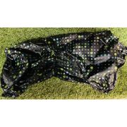 GAMMA Комбинезон-дождевик «Кроличья Такса» 36 см