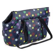 Сумка-переноска для животных Алиса M 370*190*230мм