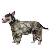 GAMMA Комбинезон-дождевик «Бультерьер» 48 см