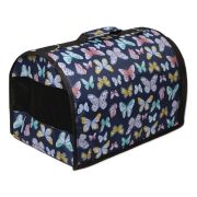 LION Standart Сумка-переноска для животных, LM5191, 37*22*24 см