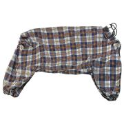 GAMMA Комбинезон-дождевик «Кокер большой» 46 см