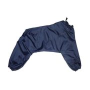 GAMMA Комбинезон-дождевик «Боксер» 53 см