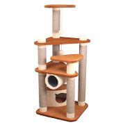 AMIGOS Комплес Патрисса 60*60*150