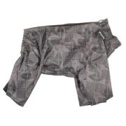 GAMMA Комбинезон-дождевик «Ротвейлер» 62 см