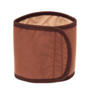 OSSO Fashion Пояс многоразовый для кобелей S (обхват 29-34см, ширина 10см)