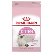 ROYAL CANIN Сухой корм для котят 2 кг