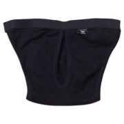 LION Трусы для животных, XL, обхват талии 54-56см