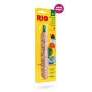 RIO Минеральная Палочка для птиц