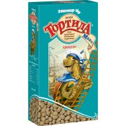 ТОРТИЛА Макс гранулы для крупных водных черепах 0,09 кг
