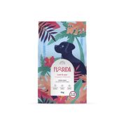 ФЛОРИДА Сухой корм для взрослых собак малых пород с ягнёнком и грушей 0,4 кг