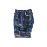 GAMMA Трусы для собак L, 20-14 см