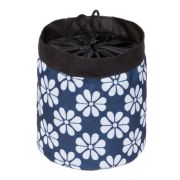 GAMMA Сумка для лакомств «Компакт» 145*120*120 мм