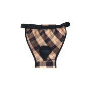 GAMMA Трусы для собак Капля L 23-27 см