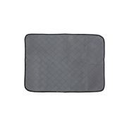 M-PETS Многоразовая пеленка L 68*100 см