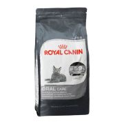 ROYAL CANIN Сухой корм для кошек профилактика зубного камня 1,5 кг