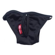 OSSO Трусы для собак трикотажные р-р XXL