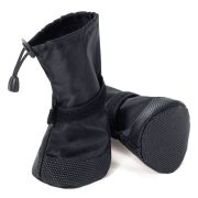 GAMMA ботинки «Спорт» для собак размер 2XL