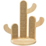 MR.KRANCH Когтеточка-кактуc 53 см