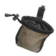 GIGWI Сумка на пояс для корма маленькая