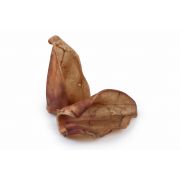 GOOD RALF Лакомство для собак свиные уши