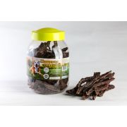 GOOD RALF Лакомство для собак пищевод 0,7 кг