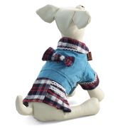 Костюм для животных (FFD112 18, Летний)