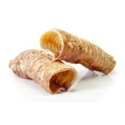 GOOD RALF Лакомство для собак трахея говяжья 0,6 кг