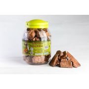 GOOD RALF Лакомство для собак лёгкое говяжье мелкое