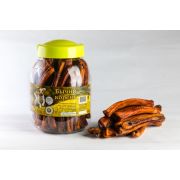 GOOD RALF Лакомство для собак корень бычий