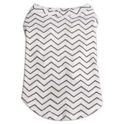 LION LM11002-05 Футболка для собак, S, спинка 22-24 см