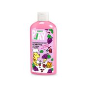 ANIMAL PLAY SWEET Шампунь для собак и кошек Виноград и Гвоздика антипаразитарный 0,3 л