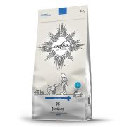 CRAFTIA Galena Сухой корм для собак при почечной недостаточности 2 кг