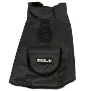 MEGEVE Жилет для собак водонепроницаемый