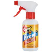 MR.FRESH Спрей приучение к месту для собак 200 мл