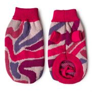 LION LMK-H 149, XL Свитер для собак спинка 40 см