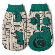 LION LMK-H 152, XL Свитер для собак спинка 40 см