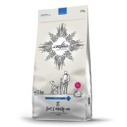 CRAFTIA Galena Сухой корм для собак при заболеваниях суставов 2 кг