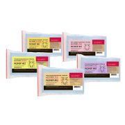 ECOVET Попона для собак №5 (80-90 см) strong фланель