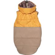 GAMMA Жилет двусторонний «Кэмел» XS 22*33 см