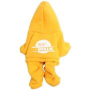 LION Спортивный костюм для собак, XS (спинка 18 см, LMK-0366)