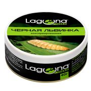 LAGUNA Черная львинка консервированная 0,04 кг