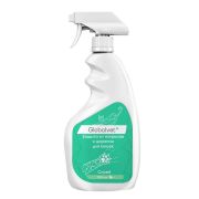 GLOBALVET Спрей Защита от погрызов и царапания для кошек, 250 мл