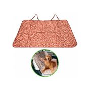 TRIOL Подстилка в автомобиль для собак 1400*1000 мм