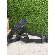 BUDDYS.TEAM Недоуздок классический