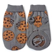 LION LMK-H145 Свитер для собак, XL, спинка 40 см