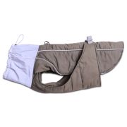 LION Попона для собак 53 см