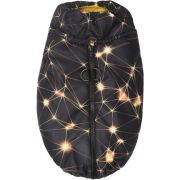 TAPPI Жилет «Пандора» для собак 3XL, спинка 50см