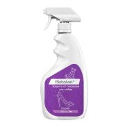 GLOBALVET Спрей для защиты от погрызов собак 0,25 л