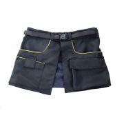 BUDDYS.TEAM Юбка кинолога